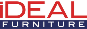 Ideal Furniture Ardmore